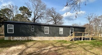 6208 Colquitt Rd in Keithville, LA - Building Photo