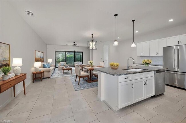 property at 13010 Pembroke Dr