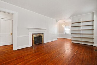 1719 Shawnee St in Durham, NC - Building Photo - Building Photo