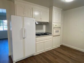 754 Teresi Ct in San Jose, CA - Building Photo - Building Photo