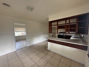 5625 Shivers Dr in Beaumont, TX - Building Photo - Building Photo