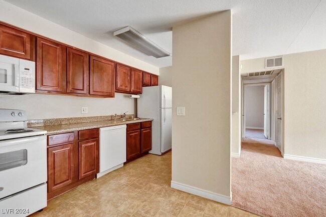 property at 5031 Indian River Dr