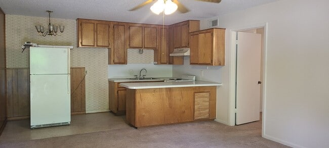 property at 58 TX-75