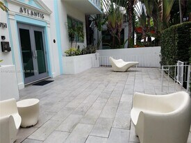 1751 James Ave in Miami Beach, FL - Building Photo