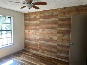 3525 Sunnyview Ln in Flower Mound, TX - Building Photo - Building Photo