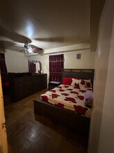 1595 Odell St in Bronx, NY - Building Photo - Building Photo