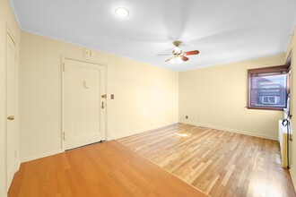 2329 Hudson Terrace in Fort Lee, NJ - Building Photo - Building Photo