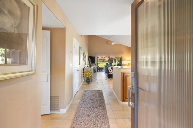 73416 Poinciana Pl in Palm Desert, CA - Building Photo - Building Photo