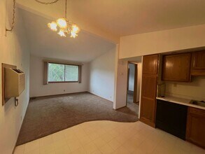 2306 Radtke Ave in Schofield, WI - Building Photo - Building Photo