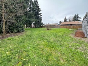 798 James St NE in Keizer, OR - Building Photo - Building Photo