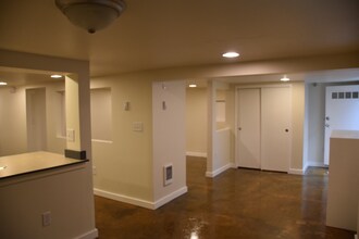 8360 Wabash Ave S in Seattle, WA - Building Photo - Building Photo