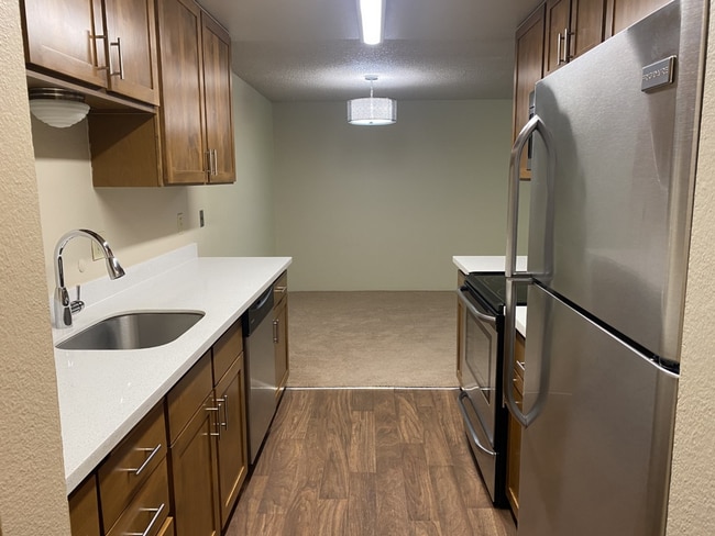 Park 3025