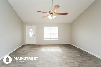 4238 Shadow Glen Dr in Horn Lake, MS - Building Photo - Building Photo