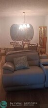 2271 NW 48th Terrace in Lauderhill, FL - Building Photo - Building Photo
