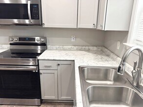 105 Pinecrest Blvd in Thomasville, GA - Building Photo - Building Photo