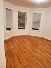 7344 S Emerald Ave-Unit -2 in Chicago, IL - Building Photo - Building Photo