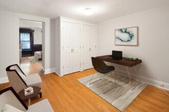 59 Halsey St in Brooklyn, NY - Building Photo - Building Photo
