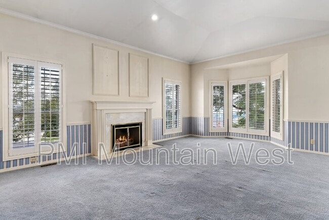 1123 S 1500 E in Bountiful, UT - Building Photo - Building Photo