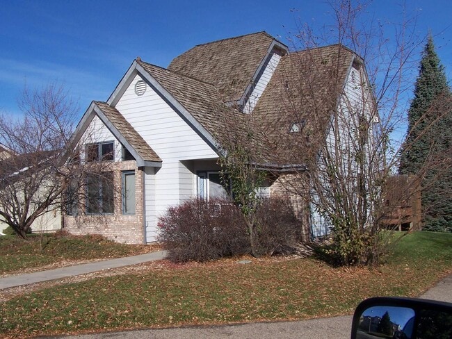 4937 10th Street Rd in Greeley, CO - Building Photo - Building Photo