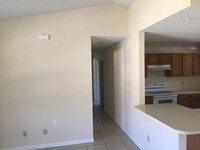 1420 Waldrun St SE in Palm Bay, FL - Foto de edificio - Building Photo