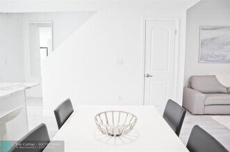 836 Jeffery St in Boca Raton, FL - Building Photo - Building Photo