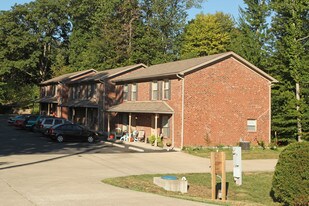 413 Us-31 Hwy Apartments