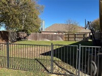 824 Baltusrol Dr in McKinney, TX - Building Photo - Building Photo