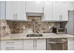 150 Elm St, Unit Unit 9 in Braintree, MA - Building Photo - Building Photo