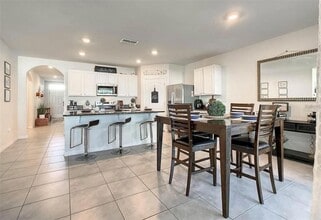 507 Autumn Stream Dr in Auburndale, FL - Building Photo - Building Photo