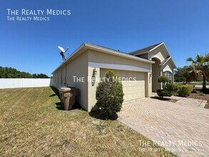 3201 Eagle Watch Dr in Kissimmee, FL - Building Photo - Building Photo