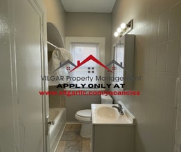 612 Hovey St in Gary, IN - Building Photo - Building Photo
