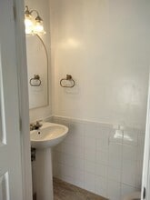 45580 Grand Central Sq in Sterling, VA - Building Photo - Building Photo