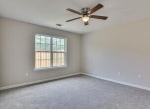 1133 Bison Way in Grovetown, GA - Building Photo - Building Photo