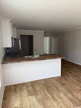 142 Royal Palm Ave in Defuniak Springs, FL - Building Photo - Building Photo