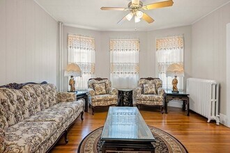 154 Glen St in Somerville, MA - Building Photo - Building Photo