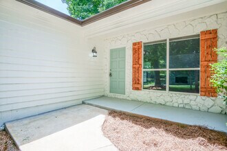3137 Glen Hollow Dr in Rex, GA - Building Photo - Building Photo