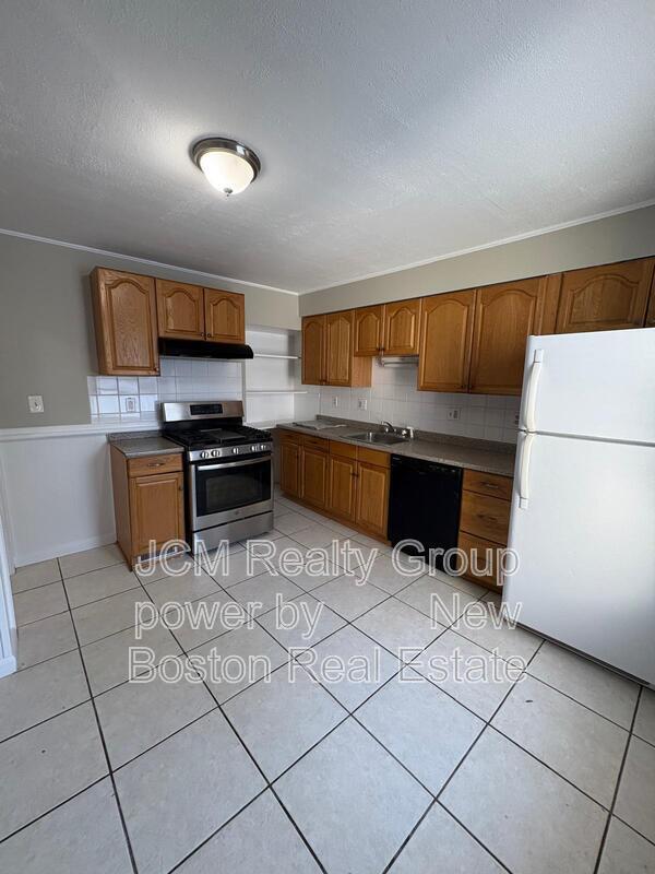 property at 40 Hurd St