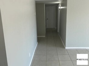 3407 W Roma Ave in Phoenix, AZ - Building Photo - Building Photo