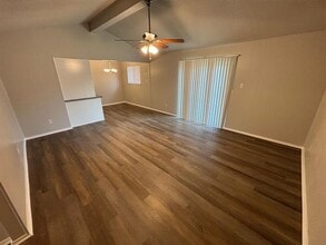 4002 Fairbanks Ct in Irving, TX - Building Photo - Building Photo
