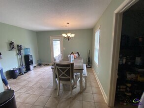 552 Grand Ave in Bonaire, GA - Building Photo - Building Photo