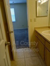 8937 Cochise Ln in Port Richey, FL - Building Photo - Building Photo