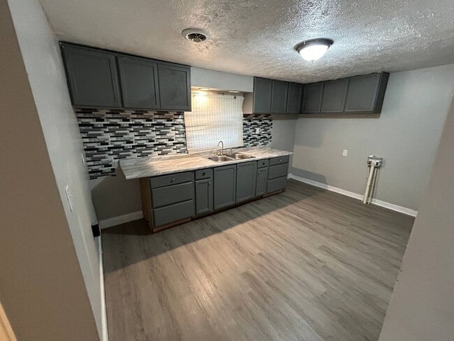 property at 3328 W 61st St