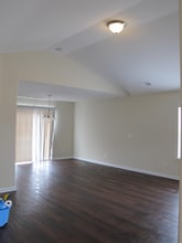 21 Miller Park Cir in Port Wentworth, GA - Building Photo - Building Photo