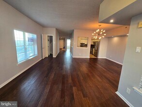 6163 Main St in Voorhees Township, NJ - Building Photo - Building Photo