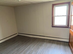 50 N 7th St, Unit Rear in Coplay, PA - Building Photo - Building Photo