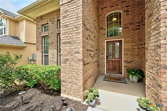 130 Farm House Rd in San Marcos, TX - Building Photo - Building Photo