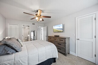 7050 US-1 in Cocoa, FL - Building Photo - Building Photo