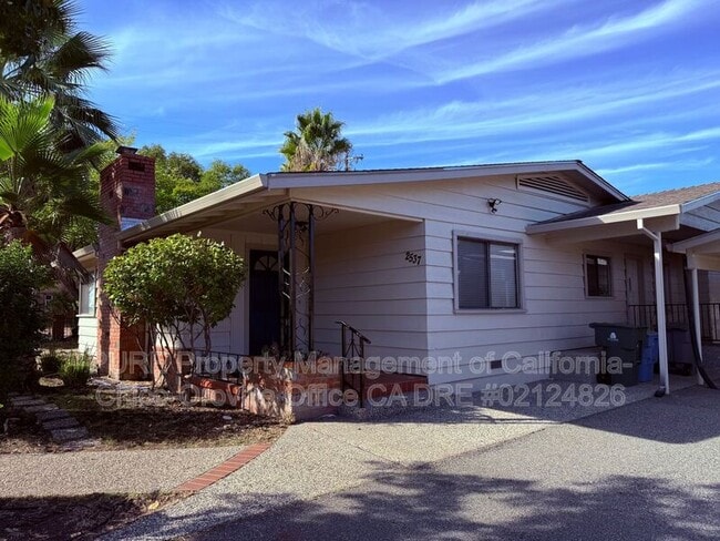 property at 2537 Oroville Quincy Hwy