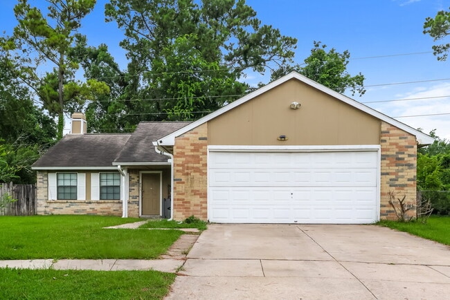 property at 2674 Lark