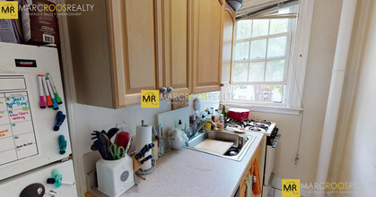 20 Glenville Ave, Unit 1 in Boston, MA - Building Photo - Building Photo